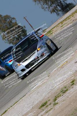 media/Apr-09-2023-OnGrid (Sun) [[8da4323430]]/Time Attack A/Off Ramp/